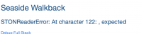 Attached image