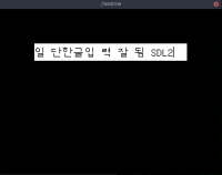 Attached image