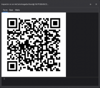 Attached image