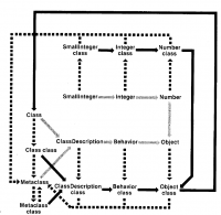 Attached image